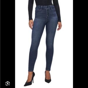 Good American Good Legs Jeans